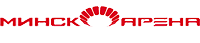 МКСК «Минск-арена»
