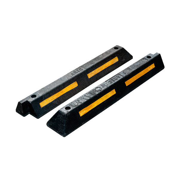 Колесоотбоники, делиниаторы