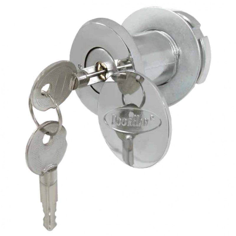 Внешний расцепитель LOCK (DOORHAN)