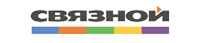 Сеть магазинов «Связной» ИООО «Связной БЕЛ»