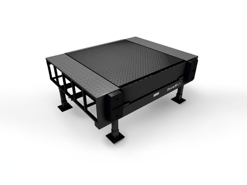 Выносные фермы