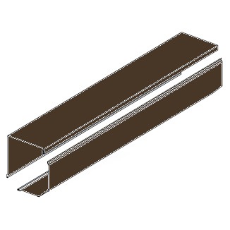 Короб защитный RB300