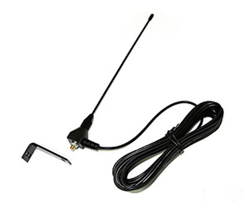 Антенна для автоматики и шлагбаума 433MHZ