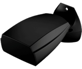 Датчик радар для скоростных ворот HSD 5007