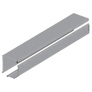 Короб защитный RB137