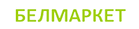 ИООО «Белмаркет»