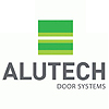 Комплектующие ALUTECH для откатных самонесущих ворот