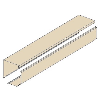 Короб защитный RB300