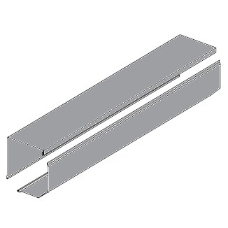 Короб защитный RB300