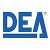 Комплектующие DEA для откатных самонесущих ворот
