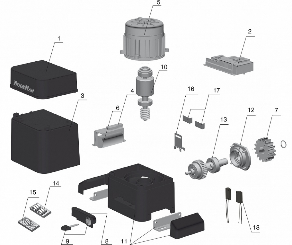 запчасти общий.jpg