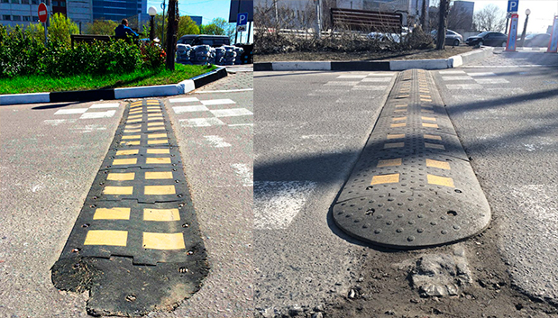 идн сравнение.jpg