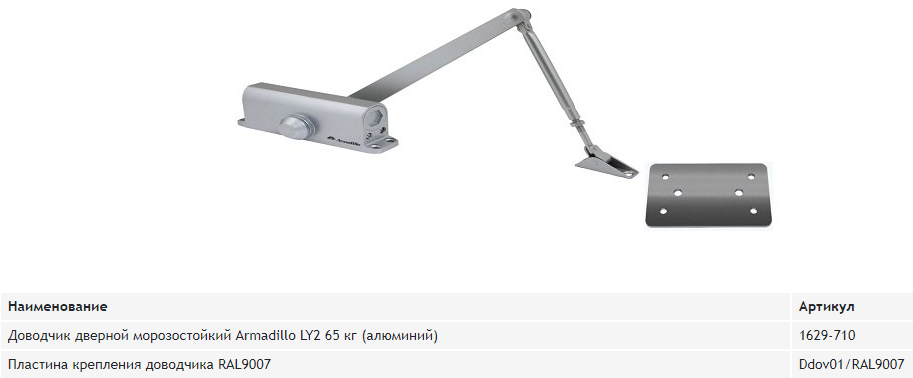 таблица серый доводчик.png