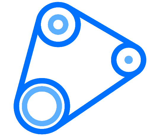 Способы управления роллетными гаражными воротами