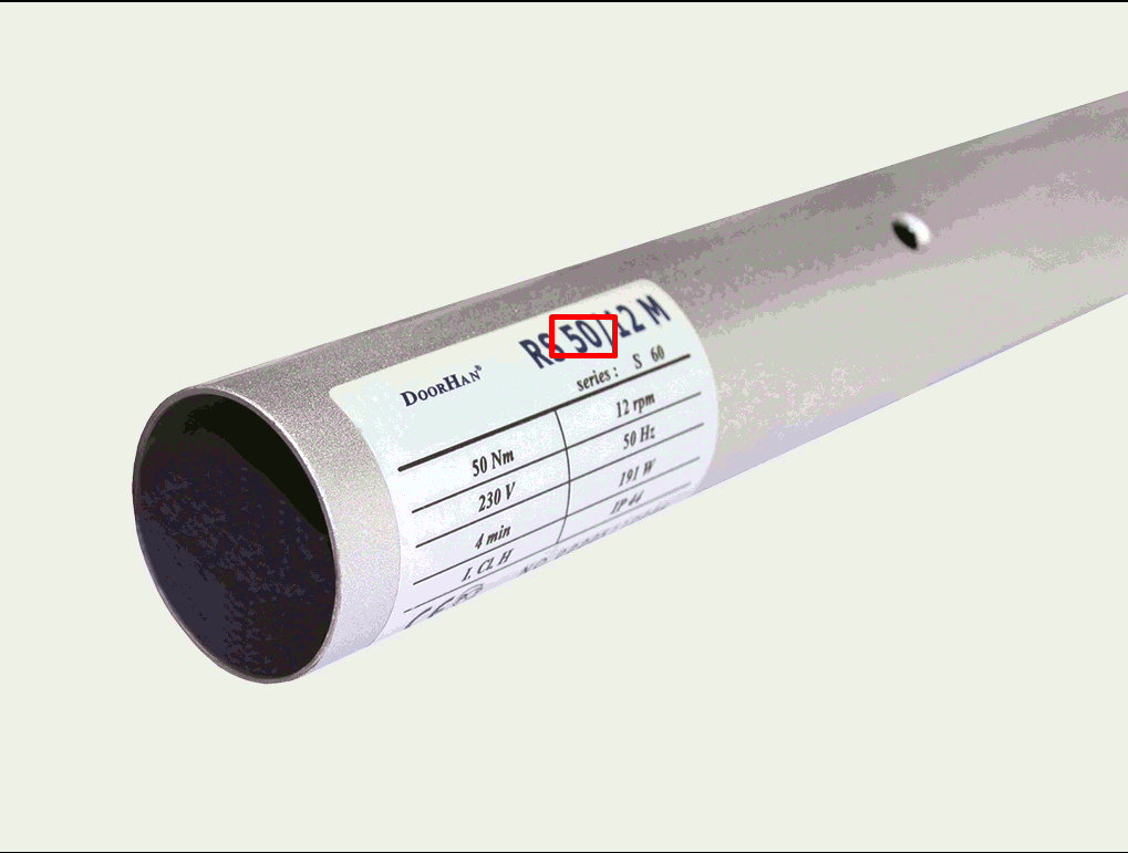 наклейка3.png наклейка3.png