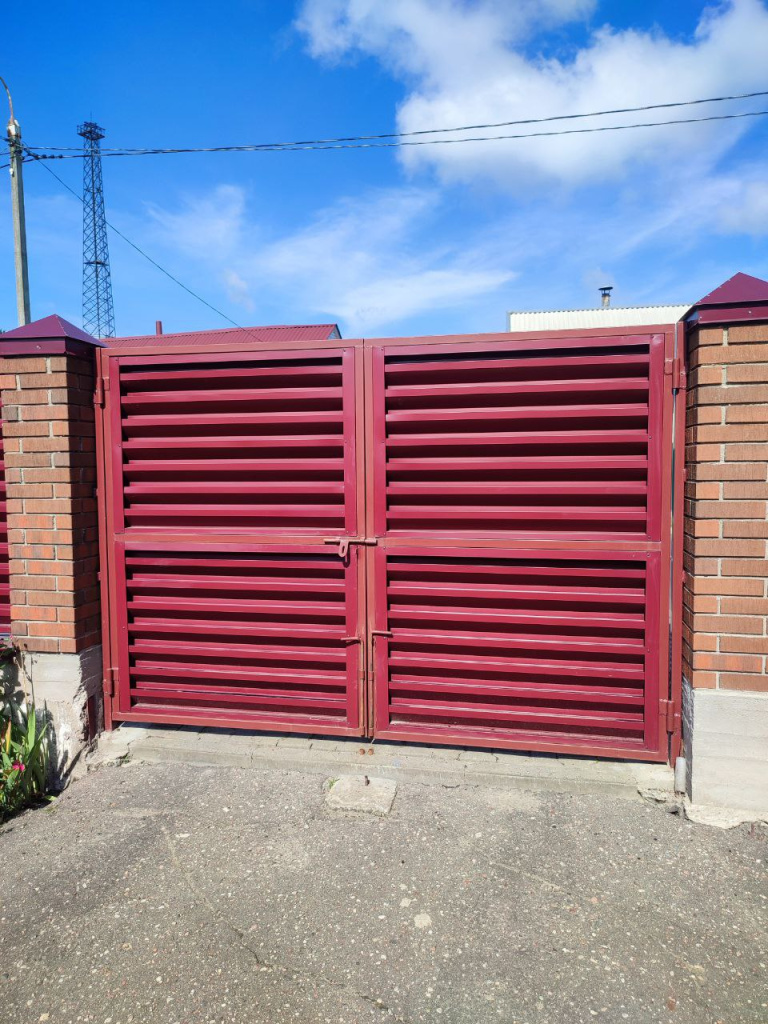 photo_2024-08-08_14-44-49 (2).jpg