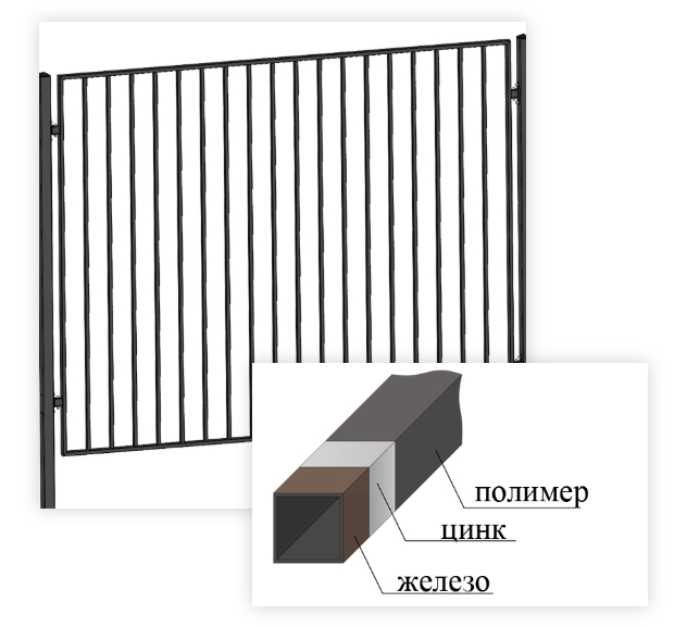 техна деко.png