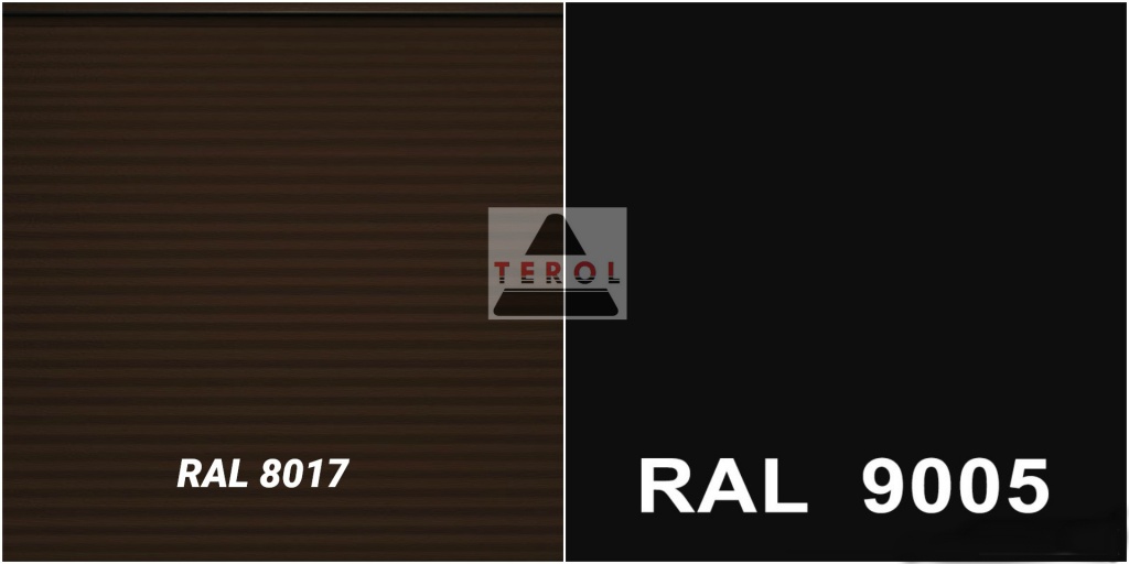 ral.jpg ral.jpg