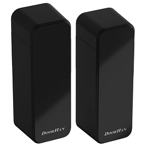 Фотоэлементы беспроводные PHOTOCELL-PRO