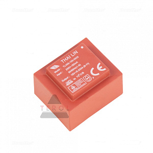 Трансформатор для платы PCB-SL 