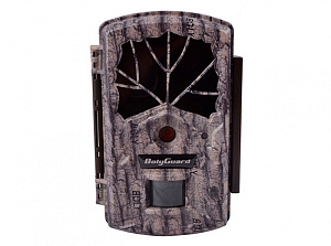 Фотоловушка BolyGuard BG590-24mHD