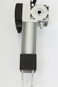 Привод для промышленных ворот An Motors ASI100