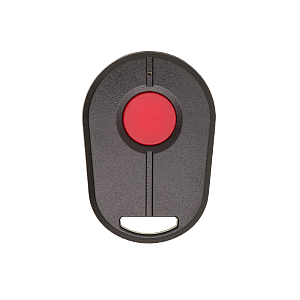 Пульт одноканальный Nero Radio 8101-1М