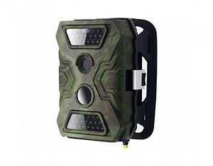 Фотоловушка Arsenal AR-112