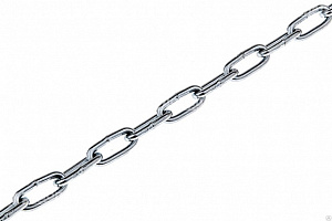 Цепь для привода Shaft-50