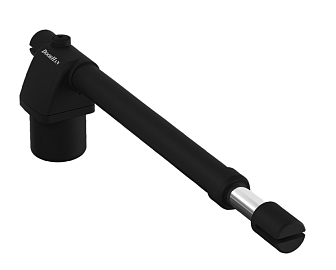 Привод SWING - 4000 для распашных ворот Doorhan