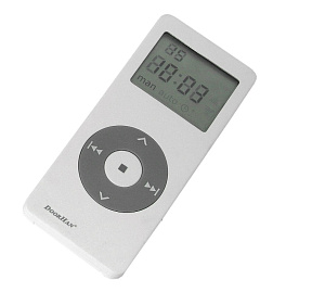 Пульт управления на 15 каналов с таймером