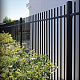 Панель ограждения Деко 1500х2500