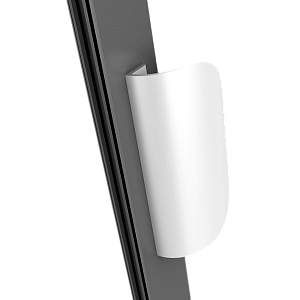 Ручка для откатных ворот и калиток