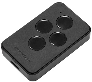 Пульт 4-х канальный Transmitter 4 PRO