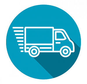 Доставка подставок для елок  по Беларуси