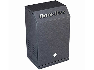 Привод SLIDING-5000 для ворот весом до 5000 кг