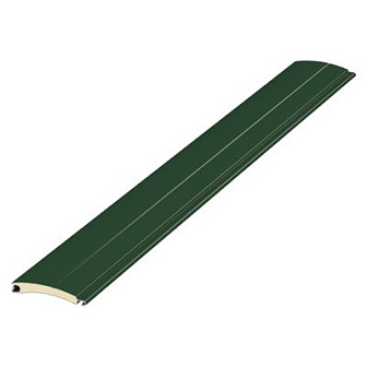 Профиль RH58N