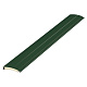 Профиль RH58N