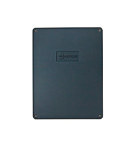 Блок управления для приводов ASW