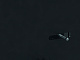 Привод SLIDING-3000-380V
