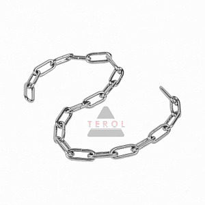 Цепь SHCHAIN для привода Shaft-120 (DOORHAN)