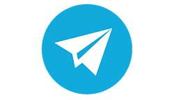У нас появился Telegram-канал!