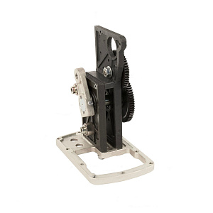 Редуктор в сборе Barrier N