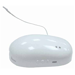 Внешний приемник ER433 для пультов серии "T" 