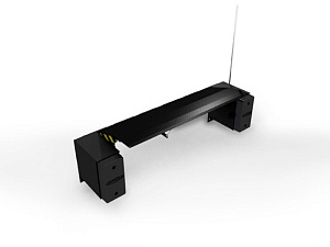 Механические платформы MINI