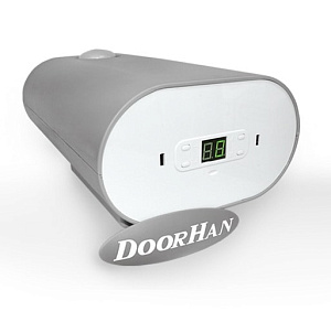 Автоматика для гаражных ворот DOORHAN SECTIONAL-750