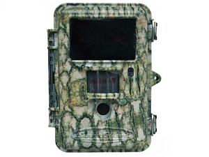 Фотоловушка SG560-12mHD