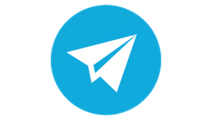 У нас появился Telegram-канал!