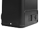 Привод для откатных ворот DOORHAN SLIDING-800 PRO с 2-мя пультами