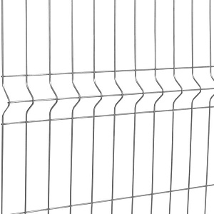 Акция на ограждения серии "Класик" оцинкованные!